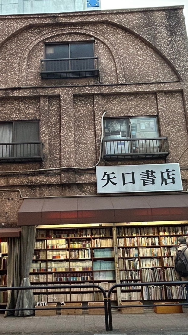 📕５０代６０代　女性限定　本好きの部屋📕
