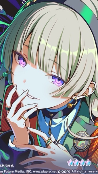 プロセカ初心者集まれ！