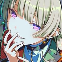 プロセカ初心者集まれ！