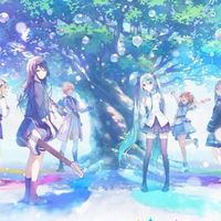 プロセカ初心者集まれ！