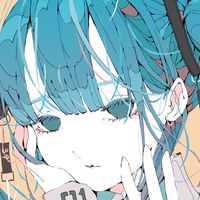 ボカロ好きおいで〜！！！