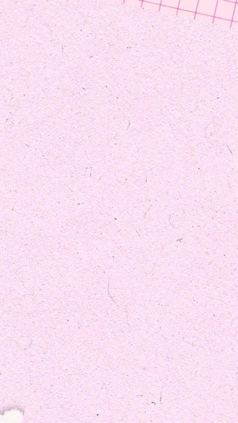 ตัดต่อการลงทุน