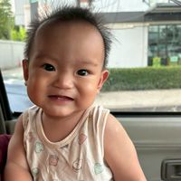 ห้องเย็น NN