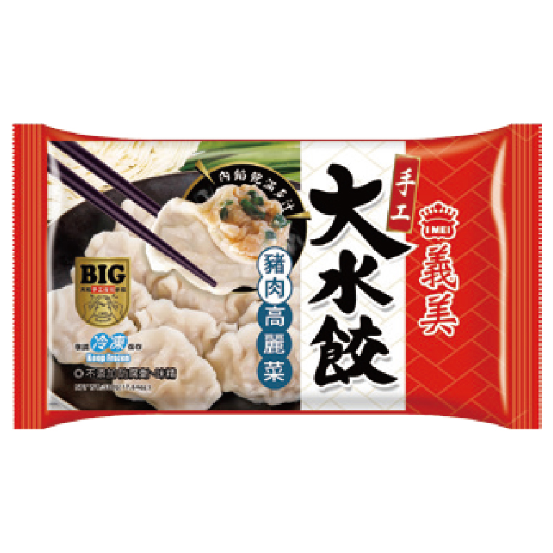 ※ 製造日期與有效期限，商品成分與適用注意事項皆標示於包裝或產品中 ※ 本產品網頁因拍攝關係，圖檔略有差異，實際以廠商出貨為主 ※ 本產品文案若有變動敬請參照實際商品為準