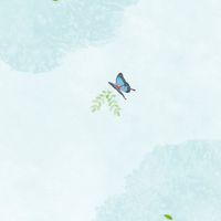 八卦造謠群