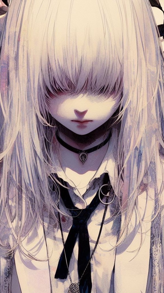 メンヘラ🩸ヤンデレ🔪かまちょおいで
