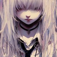 メンヘラ🩸ヤンデレ🔪かまちょおいで