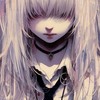 メンヘラ🩸ヤンデレ🔪かまちょおいで