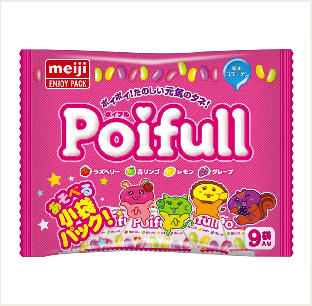 有效期限 2021.01.24 廠商合法進口 有中文標示