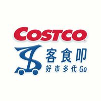 Costco 客食叩 好市多代購