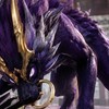ブレロ精霊交換オプチャ