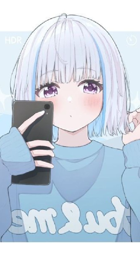 漫畫同好會
