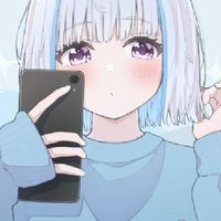 漫畫同好會