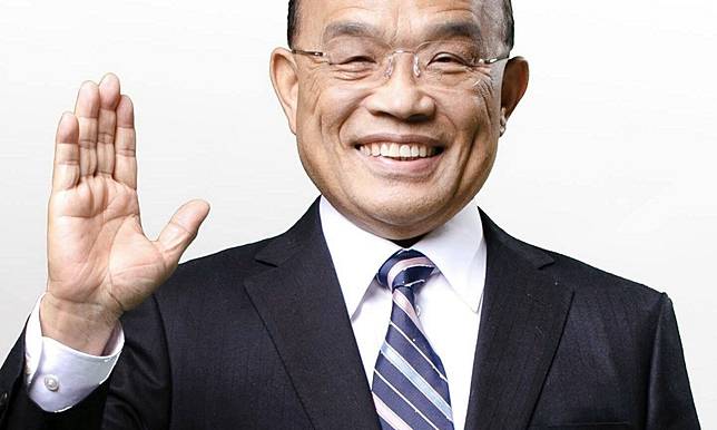 黃子哲／「不硬做」今卻當「盲建客」！？