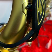 東京校🗼萩原隆サックス🎷スクール