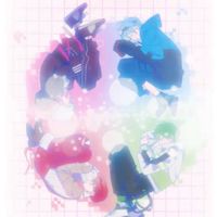 いんくについて語り合おう（学生限定）