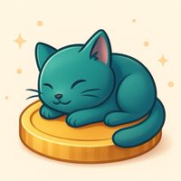 貓匿資本_Crypto｜加密福利社