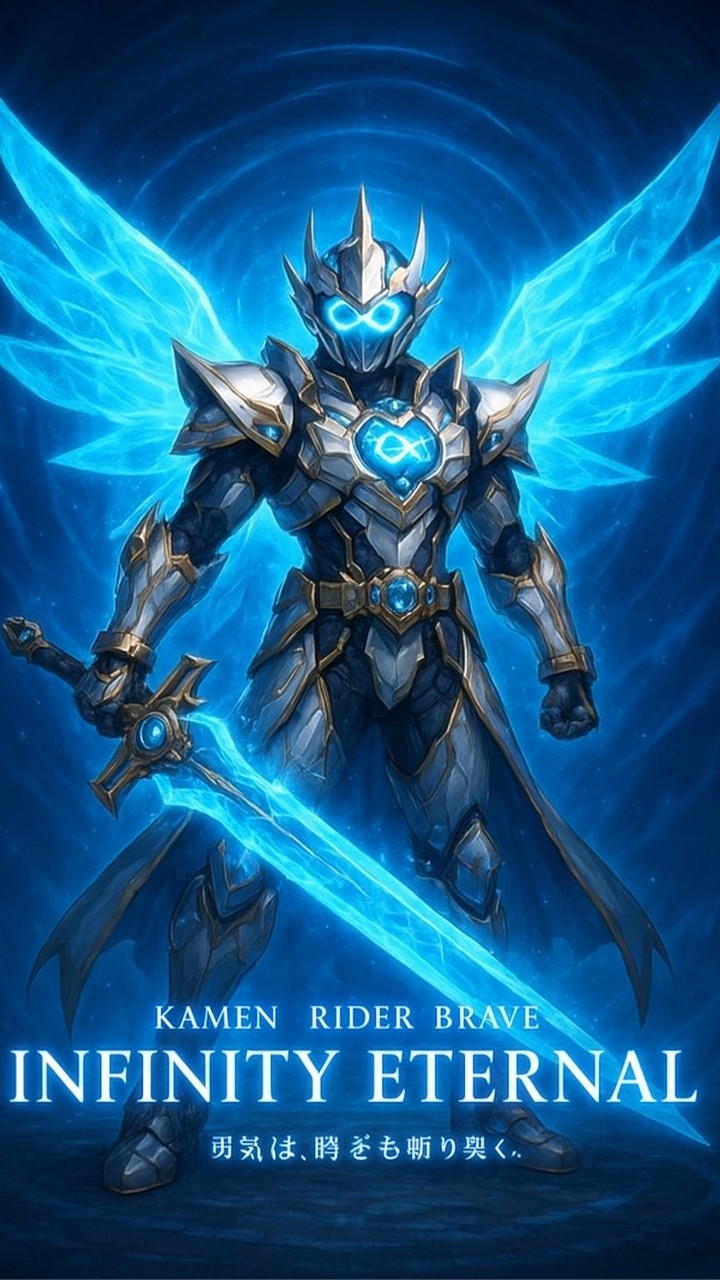 特撮好き集まれ