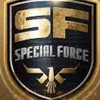Sf特種部隊 特戰英豪 瓦羅然 csgo2 lol apex 絕地求生 吃雞外掛乾淨號販售