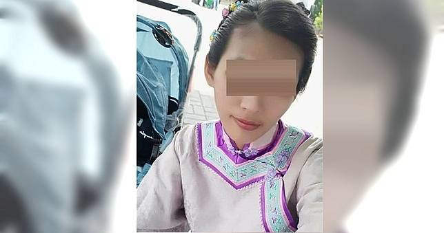 【3屍命案】女死者做八大扛家計　長相清秀曾是臨演