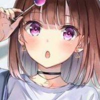 雑談オプ🌠