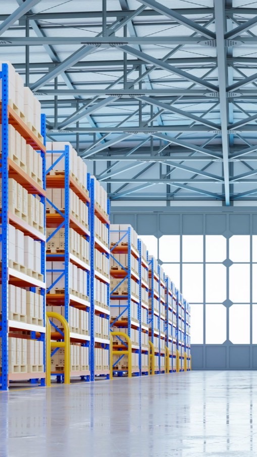 An-Yong สินค้าเกาหลี