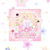 ตัวแทน 𝐁𝐘𝐃𝐀𝐎𝐃𝐀𝐎 : 𝐀𝐩𝐩 𝐆𝐚𝐦𝐞𝐬 ✮