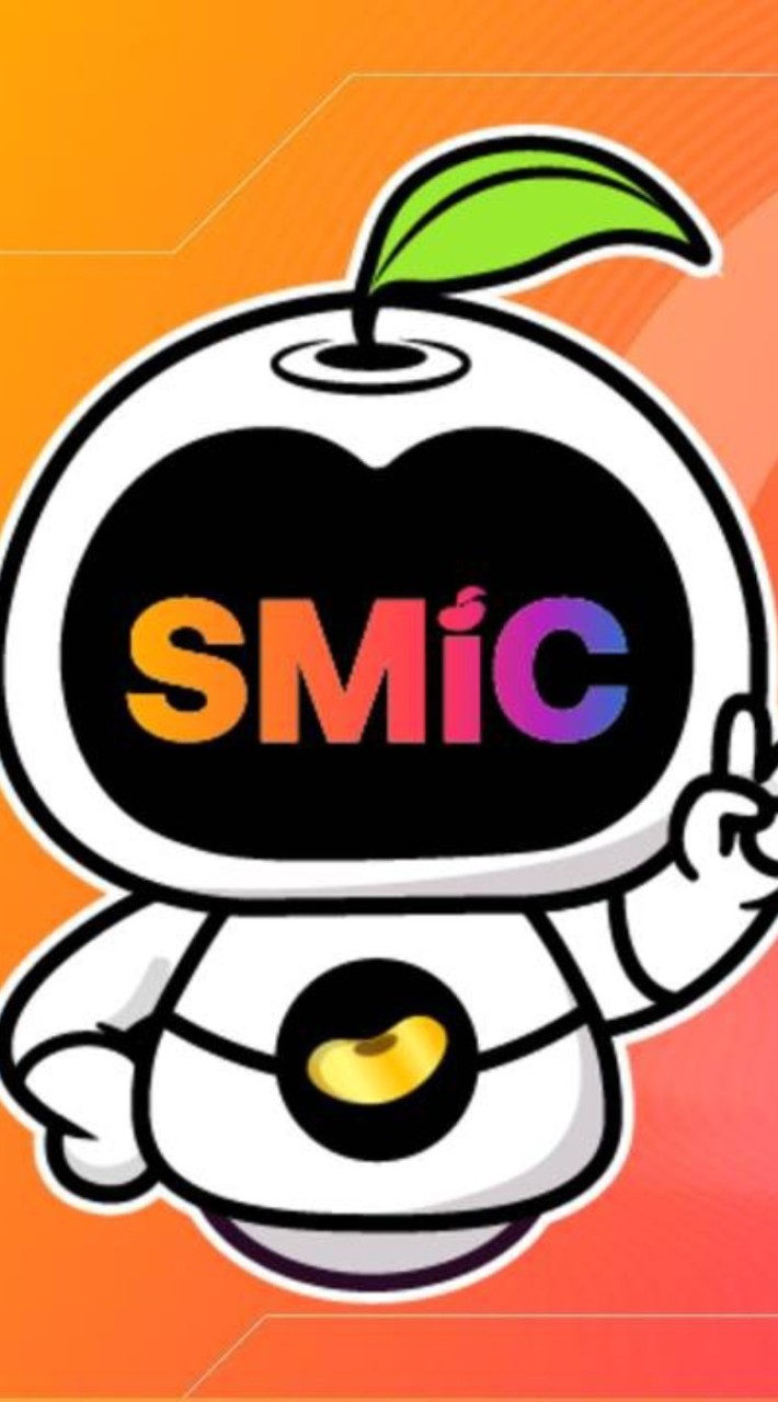 SMiC เชียงราย