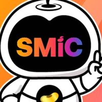 SMiC เชียงราย