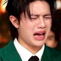 พี่รหัสน้องน้อยหน่า