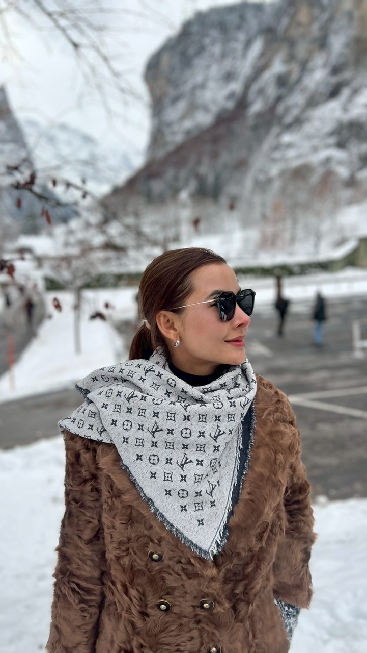 โอเพ่นฟาร์ม เมืองศรี บ้านซ้อกุ้ง