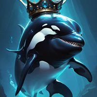 Emperor Grampus