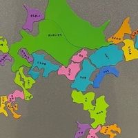 都道府県戦争
