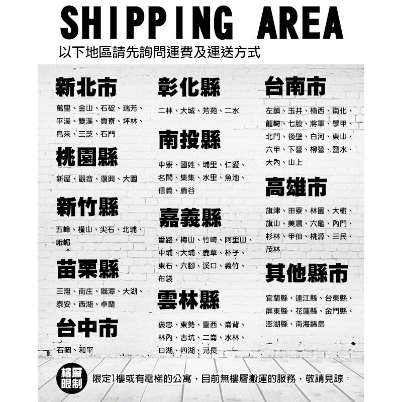 量販鍊條【必購網】8色 名片套/證件套/鏈條/名牌/工作證/識別證帶/活動/悠遊卡/卡套/展覽/辦公/文具/掛繩/吊牌