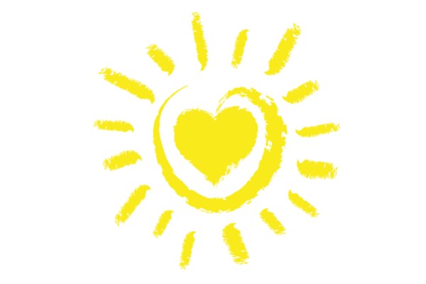 老いが怖い が楽になる考え方と背筋を伸ばすヨガ