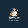 VIP ห้องชงออเดอร์ by TiwproTrader