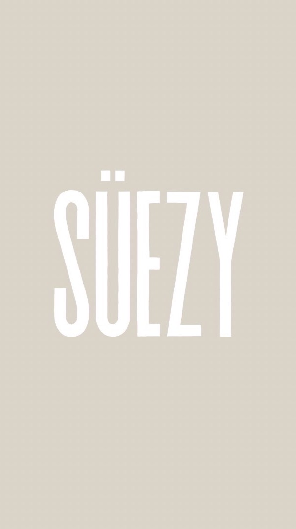 SÜEZY Playground