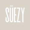SÜEZY Playground