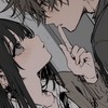 【中学生限定❕💫】雑談･ライト･恋愛相談･恋バナみんなで仲良くしよ❕