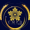 カーパーキング警視庁CMPD【公式】