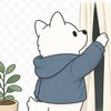自律神経・脳疲労リセットコミュニティ｜しろいぬ🦮