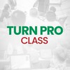 Indy Turn pro class