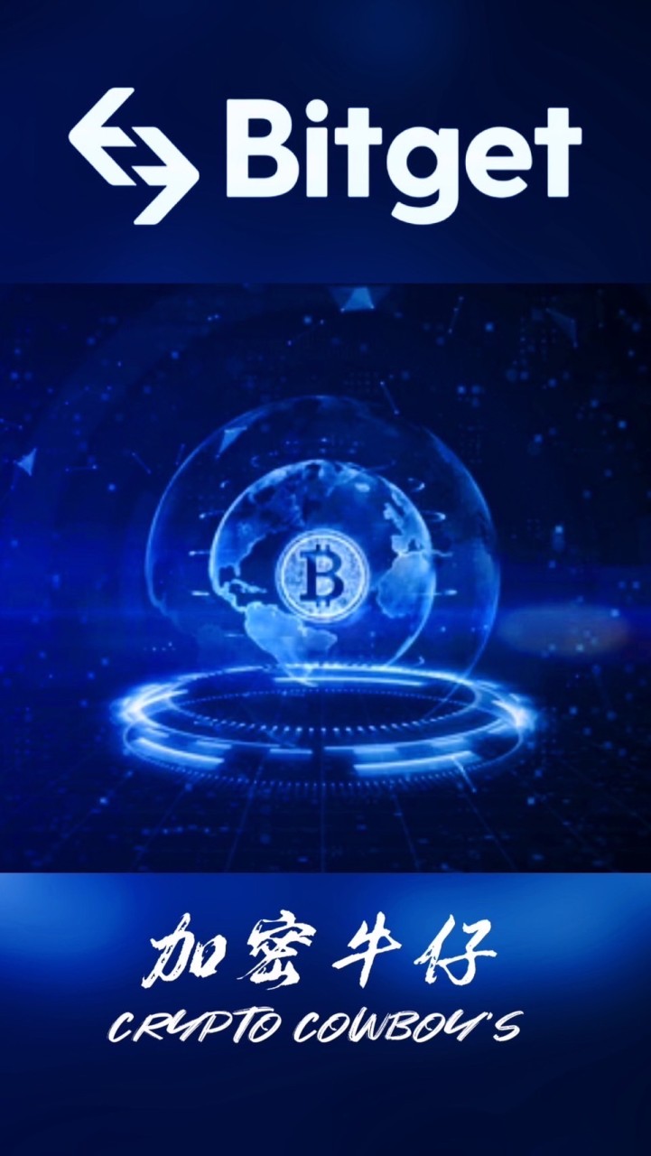 Crypto Cowboy’s