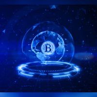 Crypto Cowboy’s