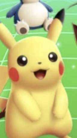 ポケポケ、雑談、対戦、他ゲー！