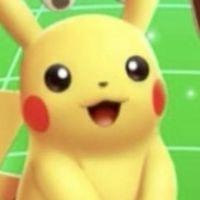 ポケポケ、雑談、対戦、他ゲー！