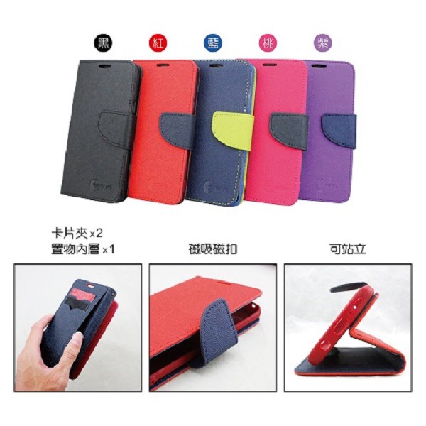 可刷卡 開立發票 全新未拆封 宅配寄送貼心提醒您若庫存量為〝1〞時，聊聊先確認貨況，避免無法出貨⛔鑑賞期絕非試用期喔⛔遍佈全高雄27間門市，擁有10幾年歷史商品價格皆為開發票後的含稅價，再享原廠一年保