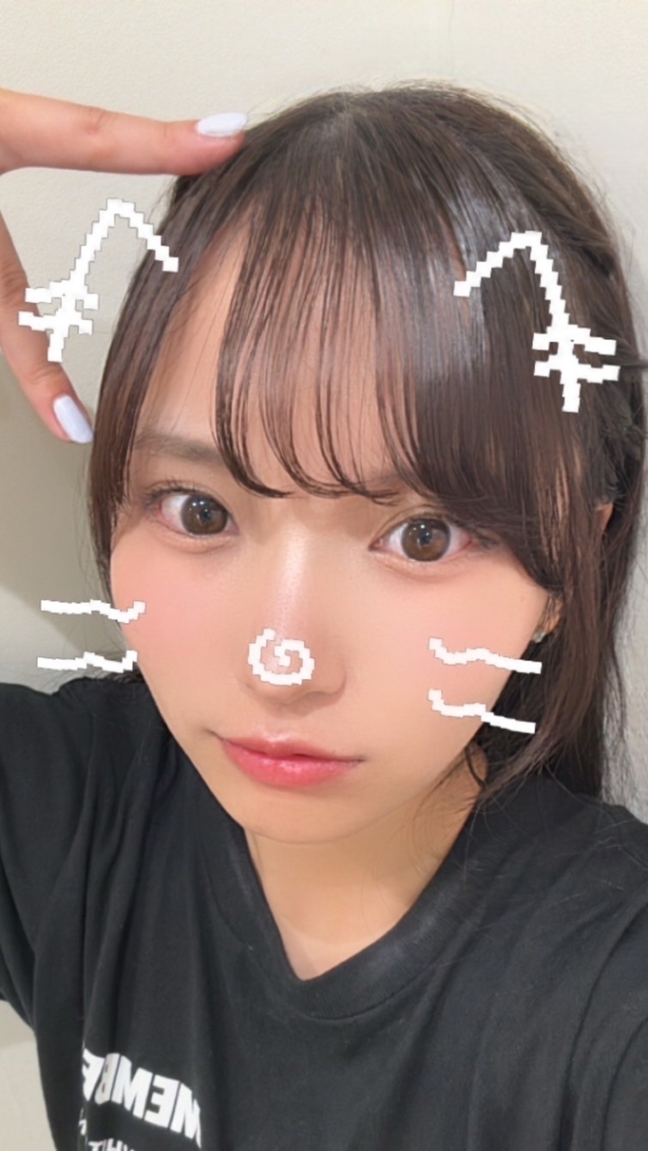 2025ACO生誕祭委員会