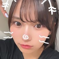 2025ACO生誕祭委員会