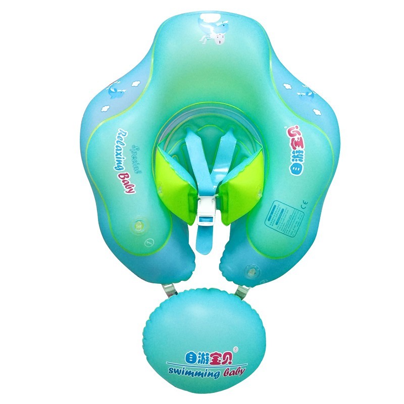 品牌swimming baby/自游寶貝 型號b1210 適用年齡新生 6個月 12個月 18個月 2歲 3歲 4歲 5歲 6歲 產地中國大陸 適用性別中性 顏色分類普通版趴圈+s碼+贈10豪禮+不含
